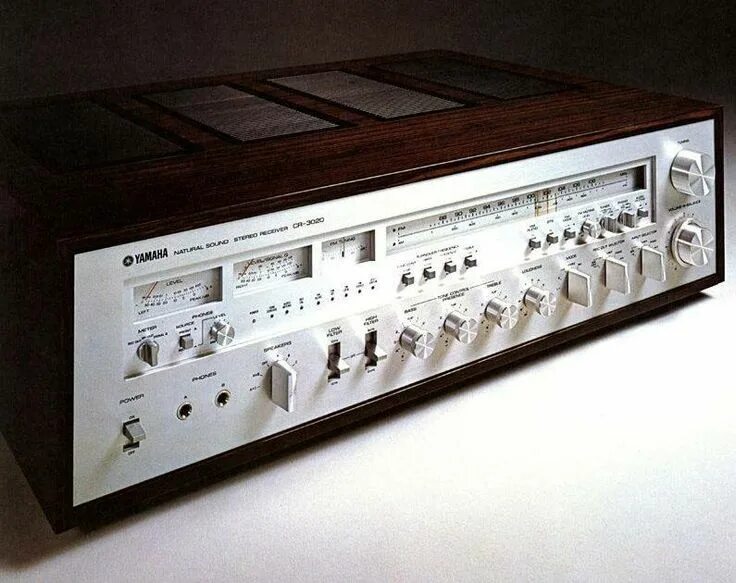 Ресивер yamaha cr-800. Yamaha cr400. Yamaha cr400. Yamaha cr11. Yamaha cr-600.