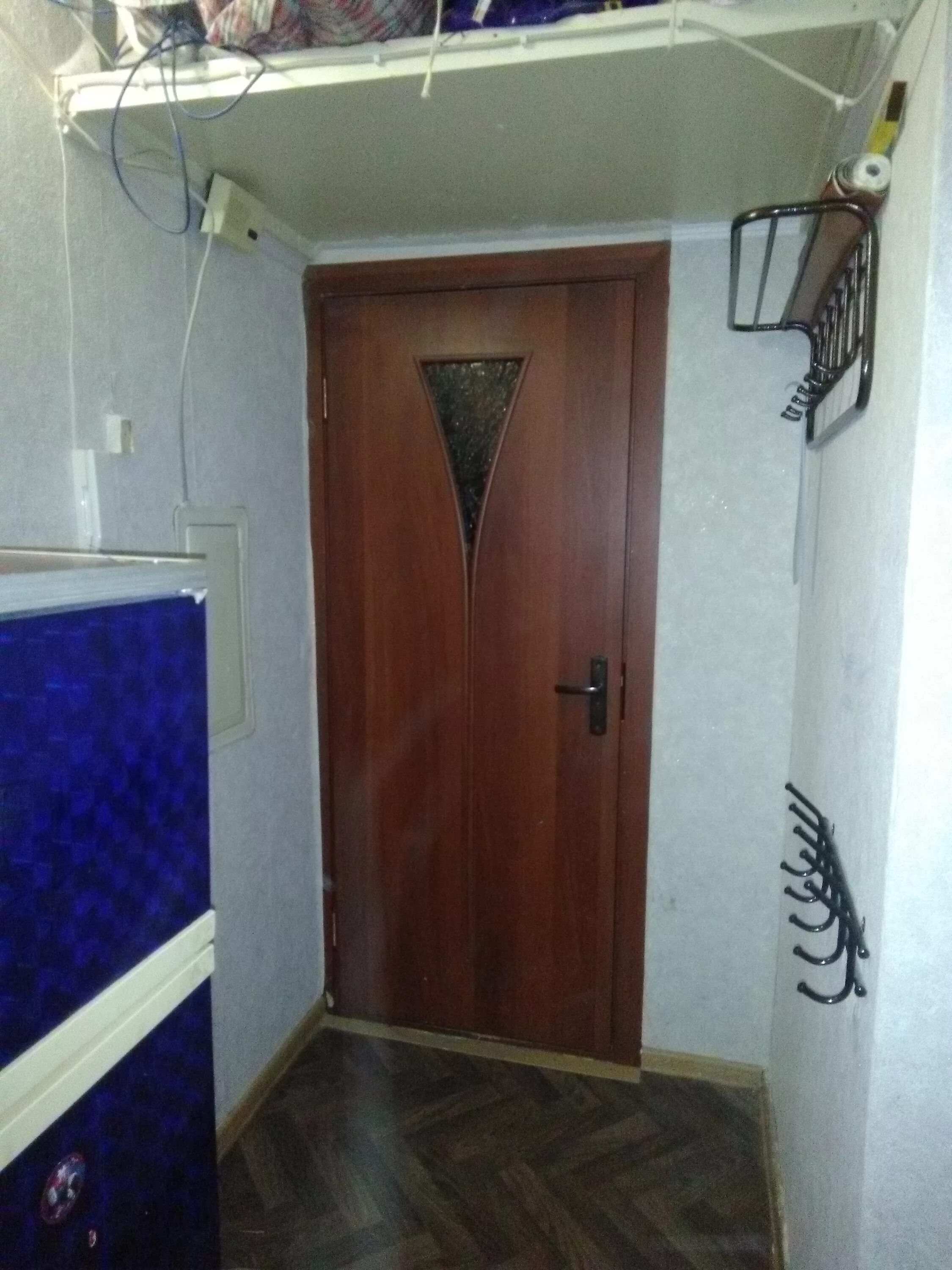 Авито колпино снять