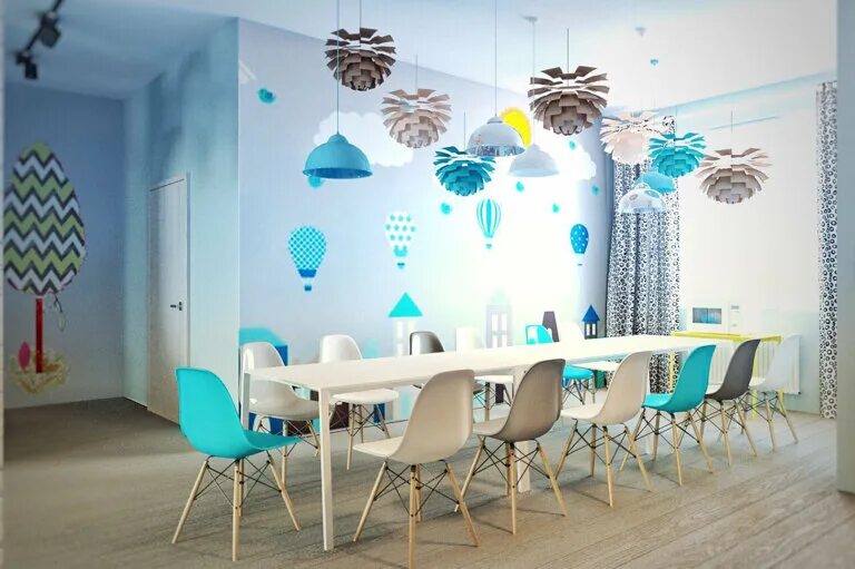 чудо чердачок мытищи благовещенская. чудо чердачок базовская. детский лофт для праздников москва. чердачок детский клуб. чудо чердачок базовская.