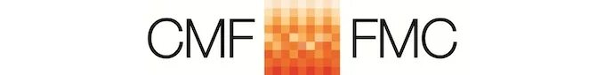 Cmf by nothing. Cmf fmc. canada media fund logo. cmf fmc logo. cmf fmc canada.