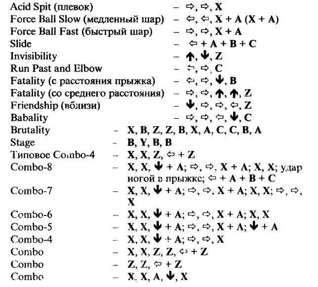 Приемы мортал комбат плейстейшен 3. Плейстейшен 3 мортал комбат комбинации. Комбинации в мортал комбат 3 на плейстейшен 3. Приёмы в мортал комбат 3 на джойстике сеге. Комбинация мортал комбат ультиматум сега