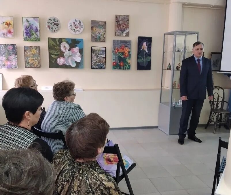 Сайт доирост курган. РГО лекторий Шокальского.