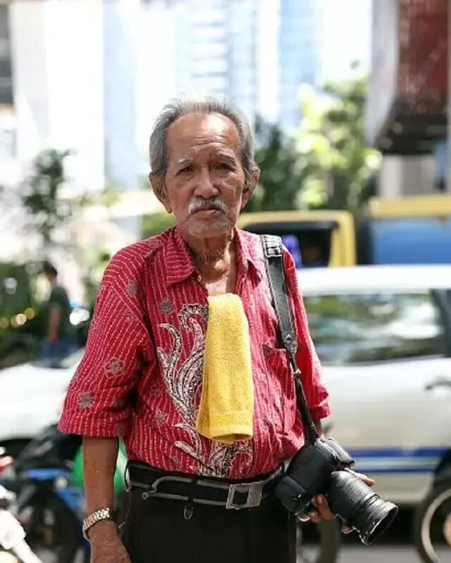 Kakek homo. Kakek homo. Kakek homo. Kakek homo. Bocil kakek.