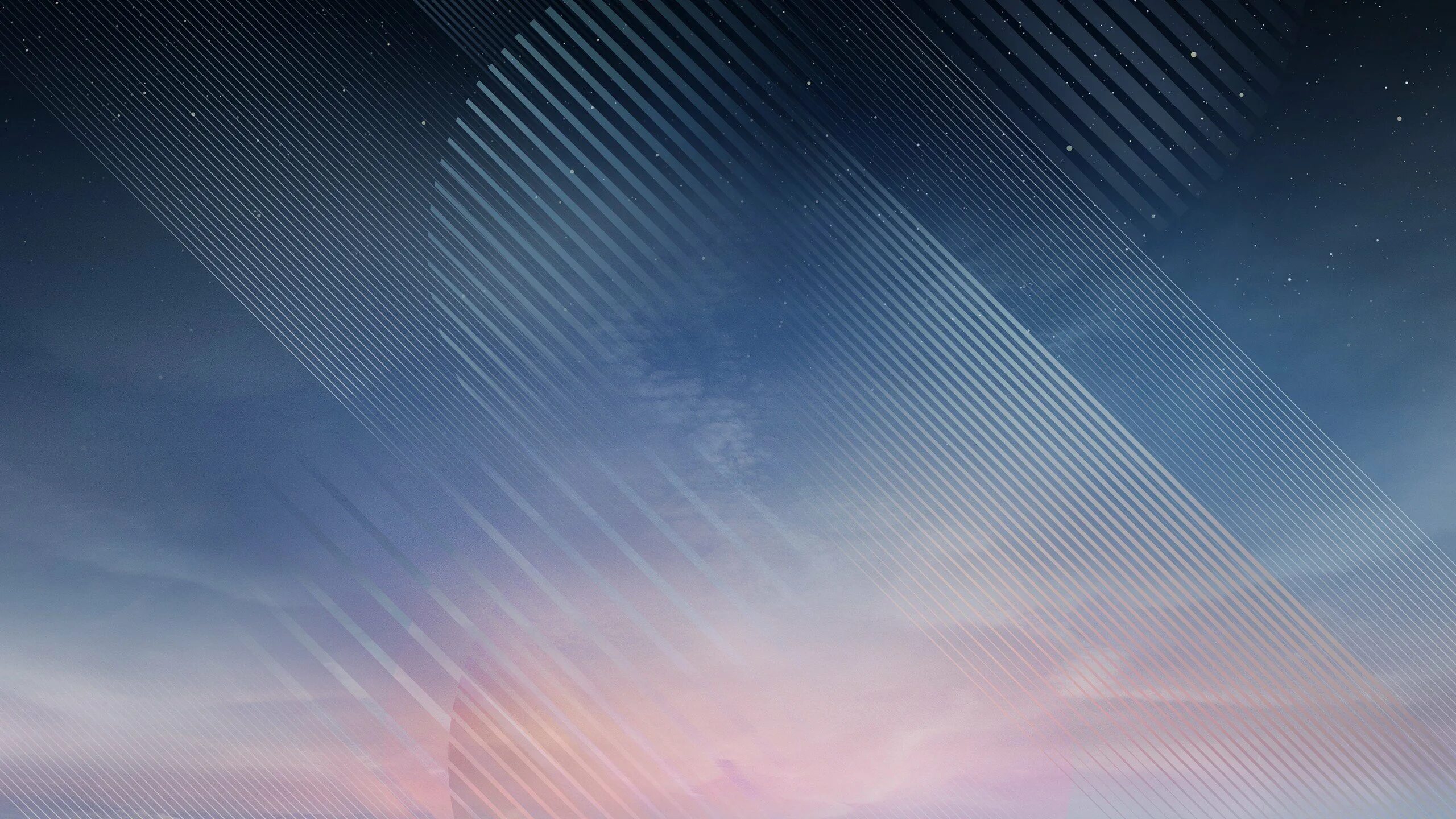 Samsung Galaxy Note 8 Wallpaper. Нейтральный фон. Спокойный фон. Нейтральный фон для рабочего стола. Обои на самсунг