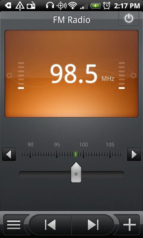 Радио android. Fm радиоприемник для андроид. программа радиоприемник для андроид. приложение радиоприемник для андроид. fm tuner для андроид.