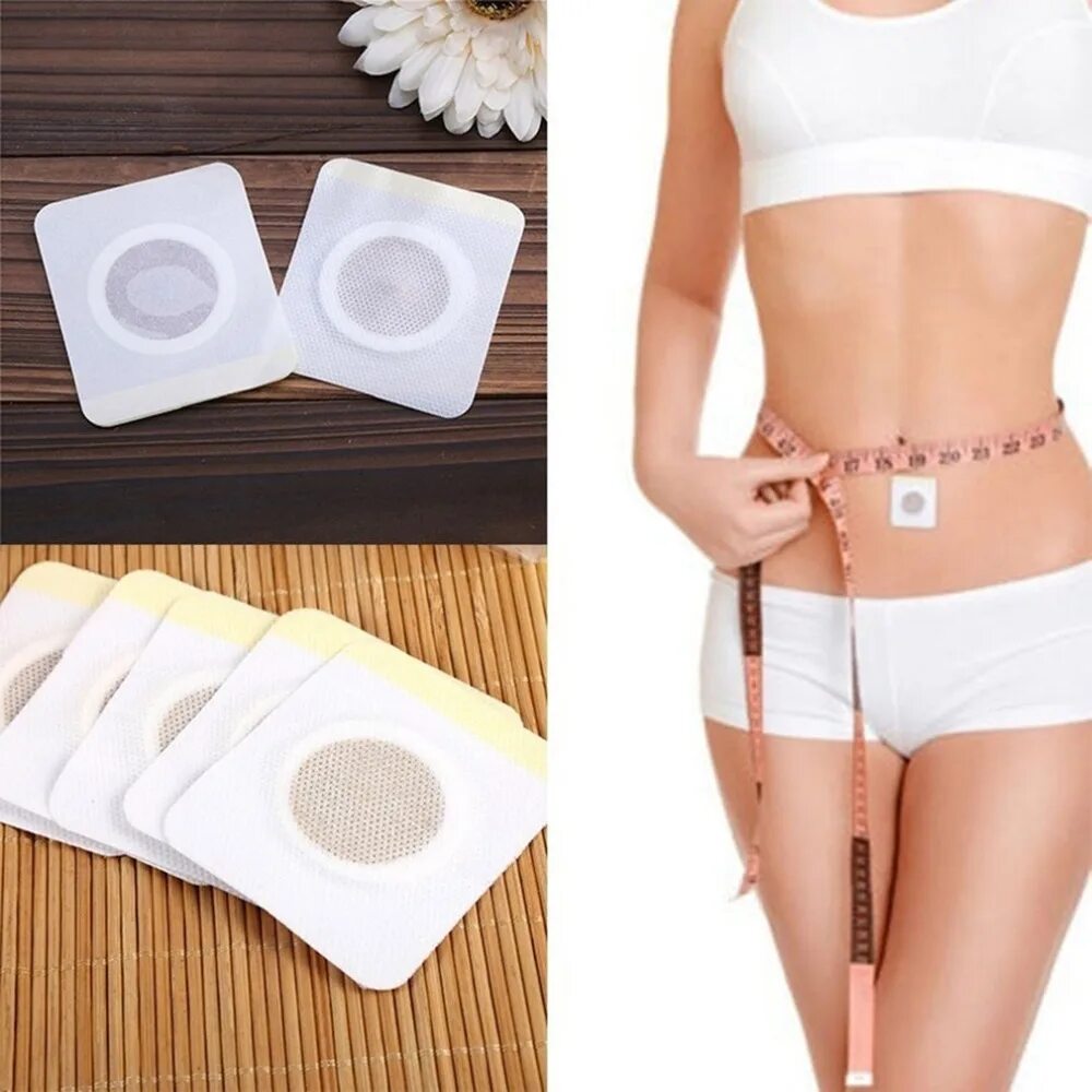 Slimming Patch пластырь для похудения 30 PCS. Slim Patch пластырь для похудения с магнитом. Магнитные пластыри для похудения Slim Patch (слим патч). Пластырь для похудения на живот.