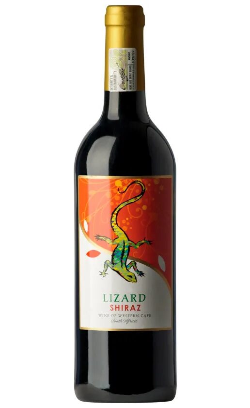 Lizard вино. Вино лизард. вино anna spinato diligo. вино peter mertes, &quot;lizard&quot;. южноафриканское вино.