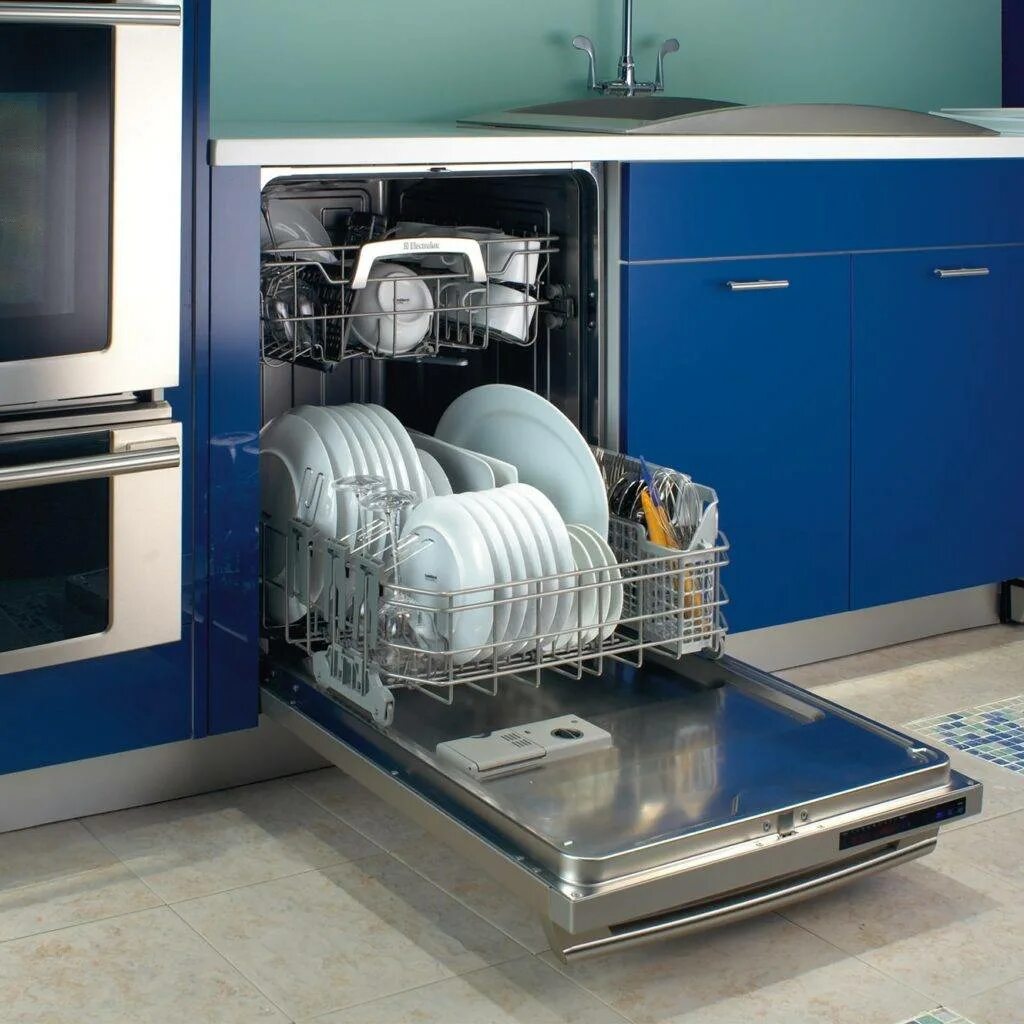 Посудомойка Dishwasher. "Посудомоечная машина Kuga". Посудомоечная машина Asko dsd433b. Посуда моющная машинки. Посудомоечной машины 45 см топ лучших