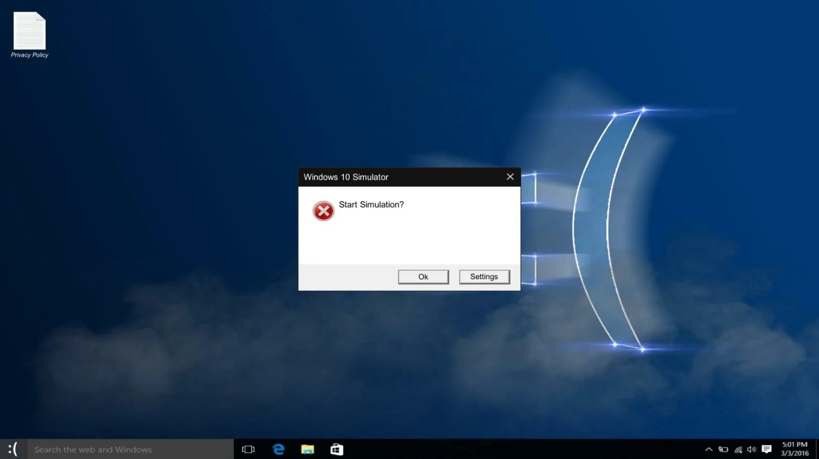 Win sim. Симулятор windows. симулятор windows 10. виндовс 1.0 симулятор. windows xp симулятор.