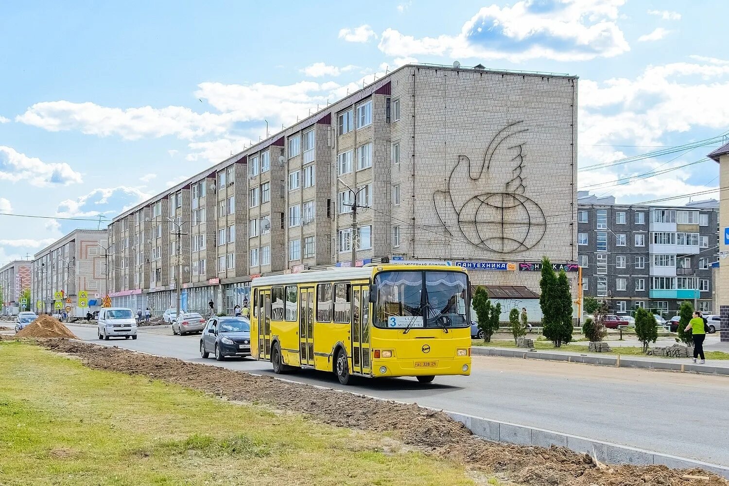 Котлас автобусные экскурсии. Городской автобус. ЛИАЗ. Котласский автобус. Автобусы Архангельск.