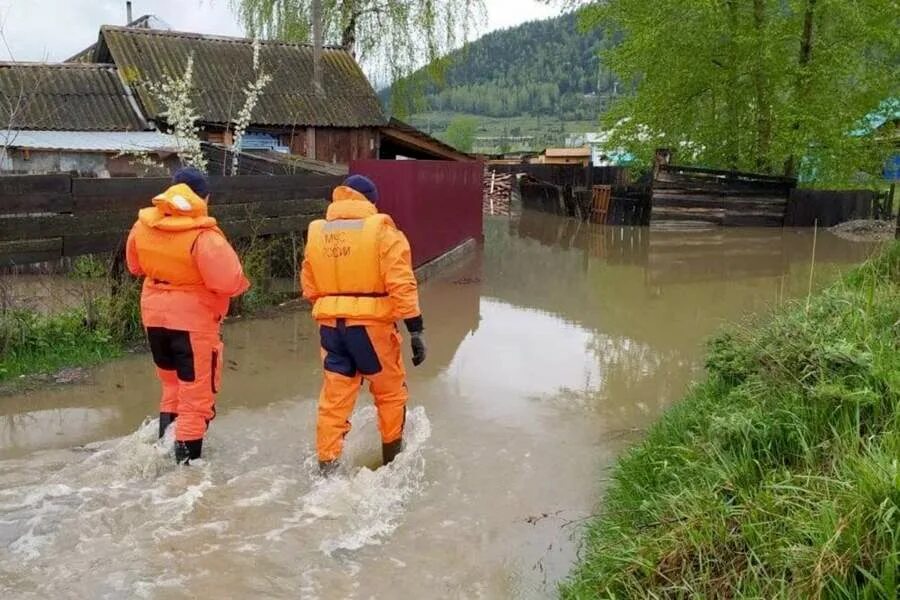 режим чрезвычайной ситуации чс. порядок введения режима чс. основания и порядок введения чрезвычайного положения. порядок введения чрезвычайного положения. ввели чрезвычайную ситуацию.