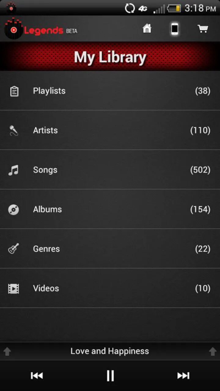 Скриншот плейлиста. Плейлисты m3u. Плейлист для андроид. Смарт телевизор android iptv. Скриншоты плееров iptv.