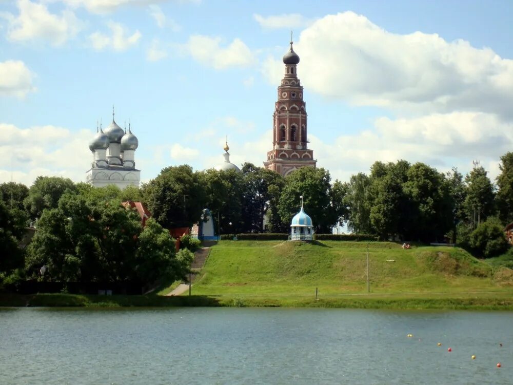 Телевизор бронницы. Москва река Бронницы. Город Бронницы река Москва. Бронницы Московская область. Озеро Бельское Бронницы.