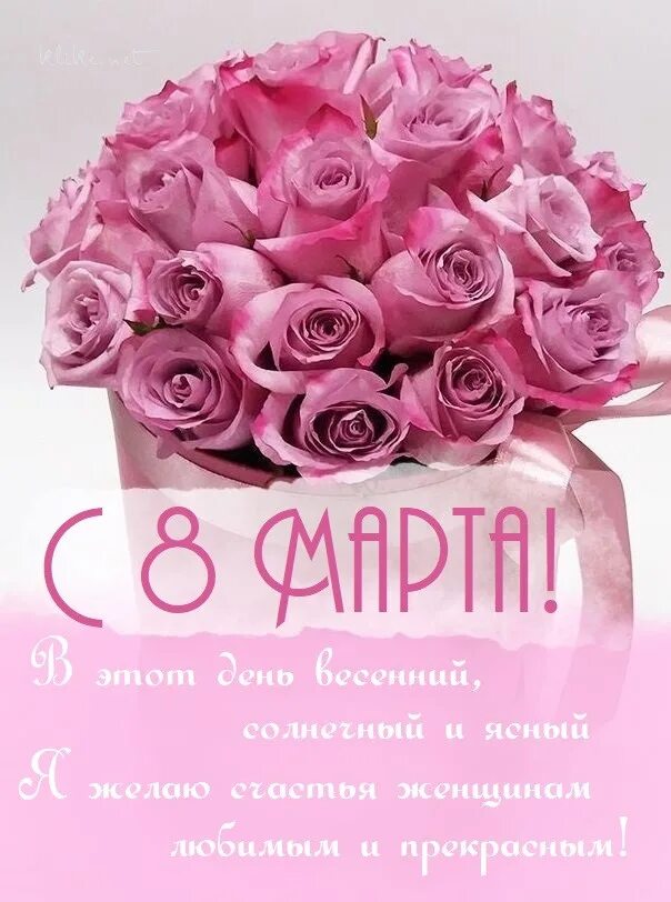 Бабульки рулят!!! С днем рождения, День рождения, Открытки