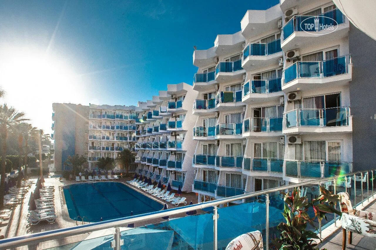 Турция mysea hotels incekum. Mysea hotels alara (ex. Май си отель. Mysea hotels incekum 4. Аланья mysea hotels incekum 4.