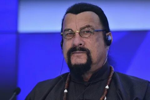 Сигал википедия