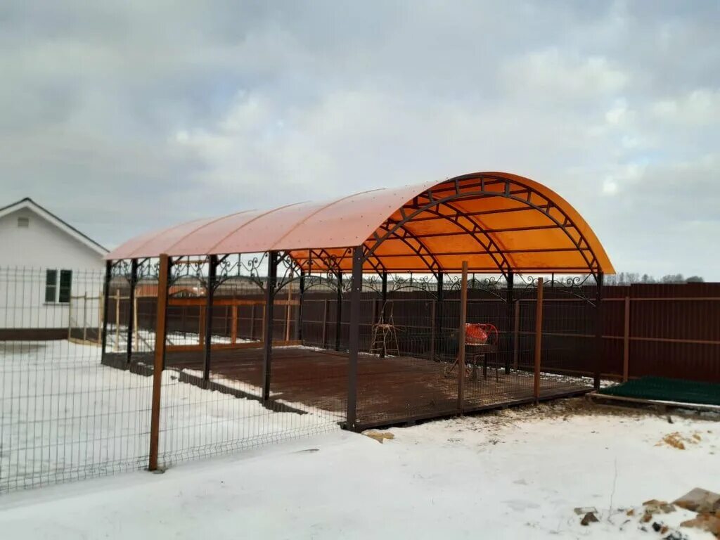 уникум пласт санкт-петербург. тула алексинское шоссе 6 уникум пласт. тула алексинское шоссе уникумпласт. г. уникумпласт.