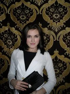 Печенкина