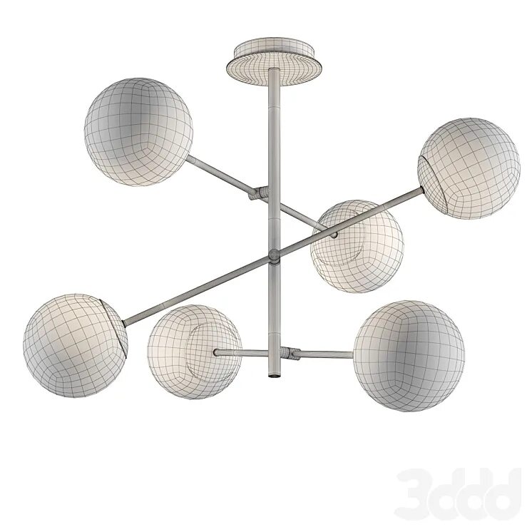 Люстра lumion 6c. Люстра lumion sierra 4454/3c. потолочная люстра lumion sierra 4454/3c. люстра lumion jared 3741/4c. светильник lumion sierra 4454/6c.