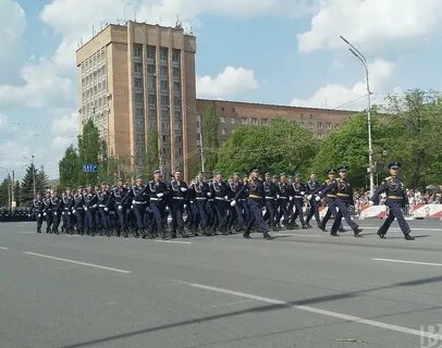 Академия рязань