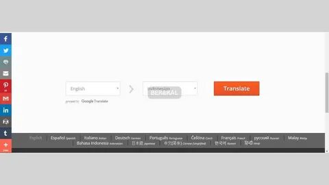 microsoft bing translate pdf upload files: Yandex Görsel'de 984 görsel ...