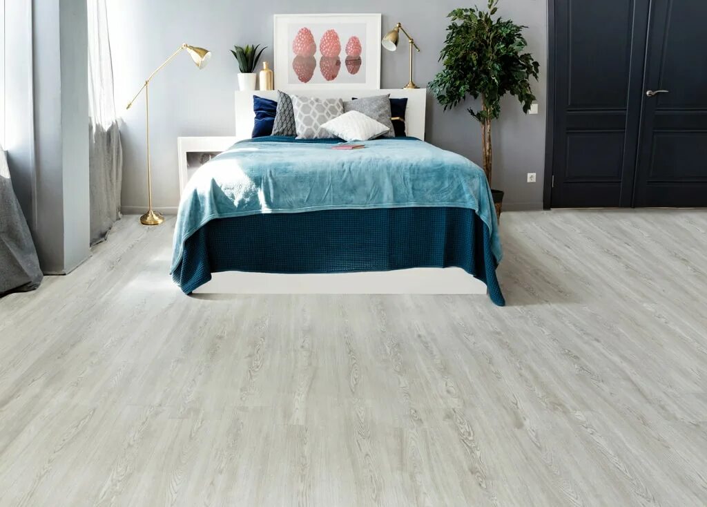 Кварцвиниловая плитка alpine floor grand sequoia. Alpine floor eco отзывы. Alpine floor eco отзывы. Alpine floor дуб ваниль есо 106-2. Кварцвинил гранд секвойя вайпуа eco 11-19.