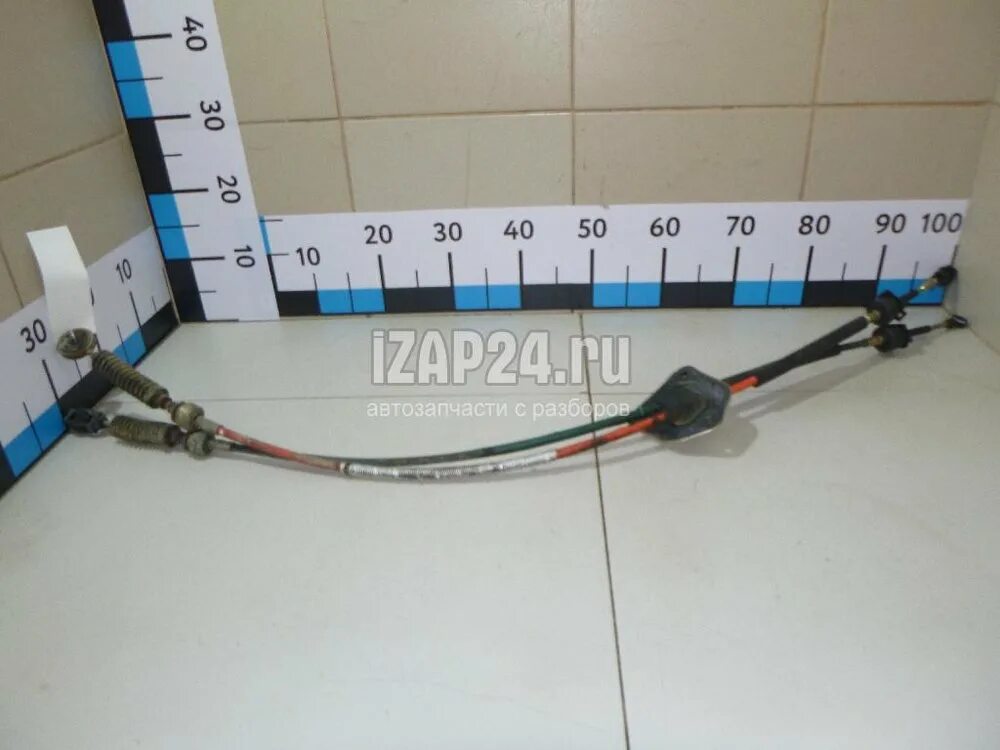 Размер тросов кпп. Трос мкпп чери тигго т11. t111703090vb. троса кпп чери тигго т11 2,4. троса кпп чери тигго т11 1.8.