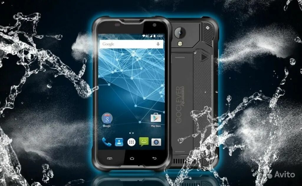 Blackview a5. Обычный смартфон. Blackview смартфоны стекло. Смартфон в воде. Планшет блэквью купить