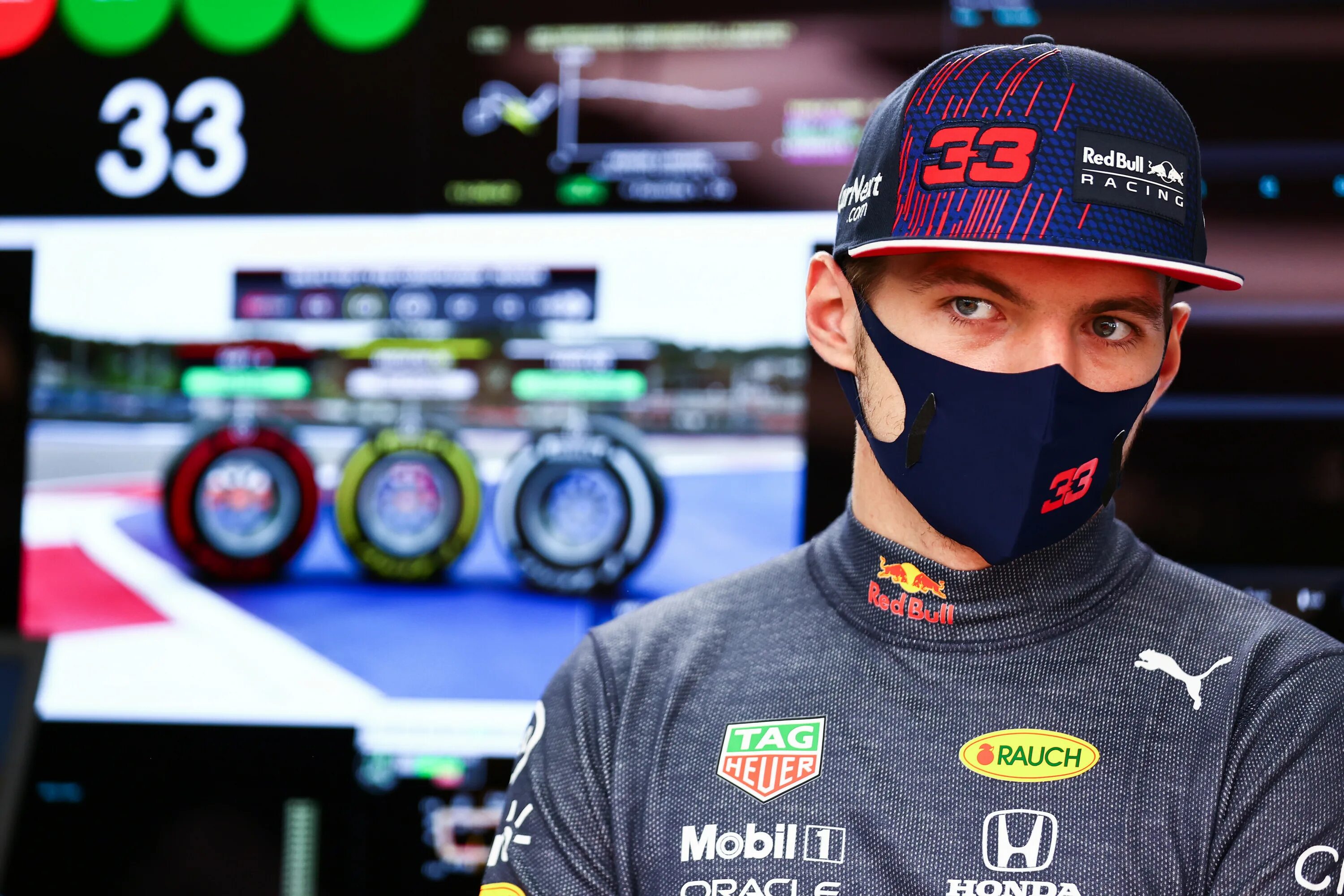Max verstapen. Verstappen. max verstappen wallpaper 2025 на телефон. max verstappen wallpaper на телефон. супер макс ферстаппен 1 формула 1 на телефон.