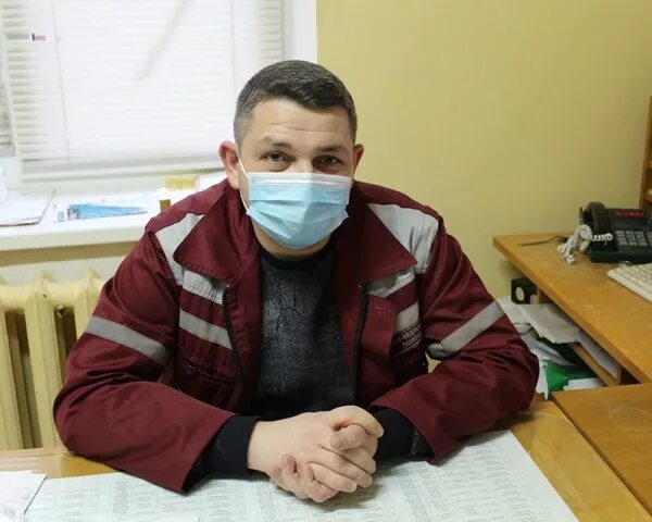 водоканал. водоканал жодино. город жодино больница. го бай жодино. водоканал кызыл.