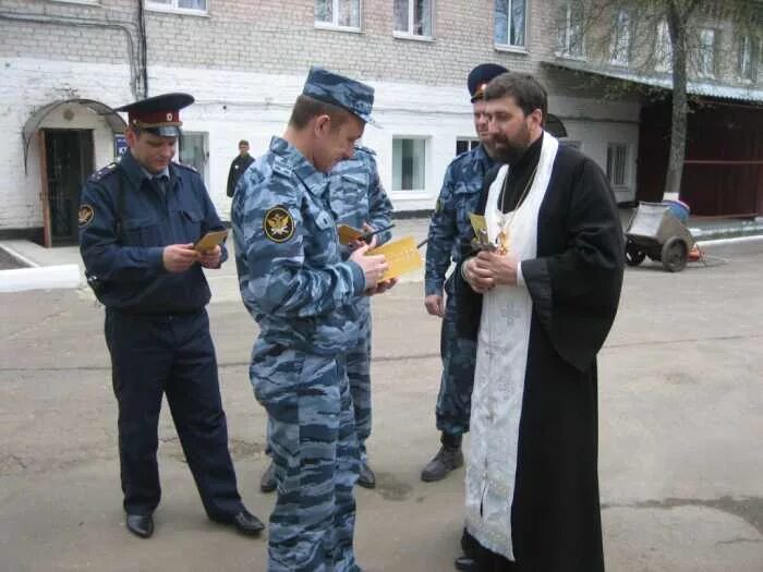 Сураж колония поселения. Фку кп 3 г сураж брянская область. Колония поселения сураж. Колония поселение 3 сураж. Кп 3 сураж.