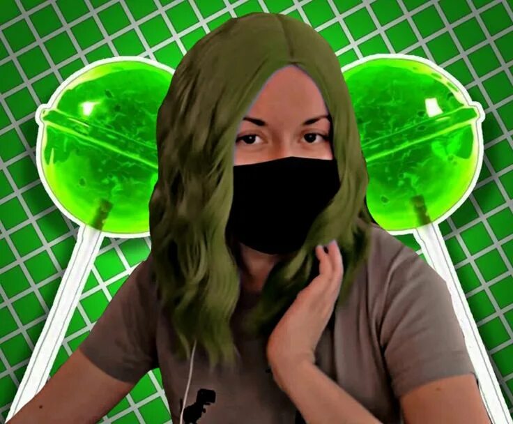 Человек пчела. Улей фан. Лицо улей. Лицо ульяны в реальной. Человек пчела.