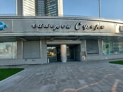 Мале москва отзывы