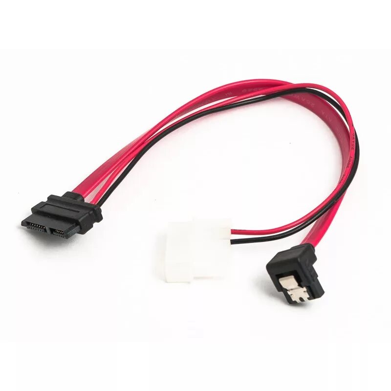 Диски питания. Переходник питания жесткого диска Molex-SATA. Разъемы для HDD Toshiba hdwe140 соединитель Mini SATA-SATA. Переходник Molex на сата для жесткого. Адаптер с молекс на сата для жесткого диска.