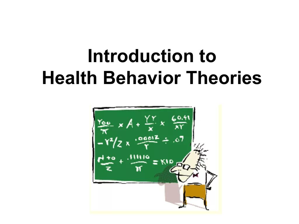 Health behavior. Health behavior. Health behaviour. Health belief model smoking pdf. Healthy behaviour.