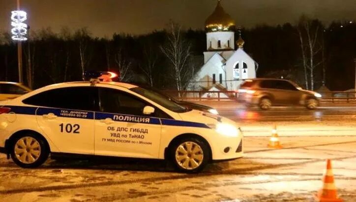 Дпс тинао. Дпс тинао. Об дпс по тинао. Дпс ювао. Об дпс тинао погарцев.