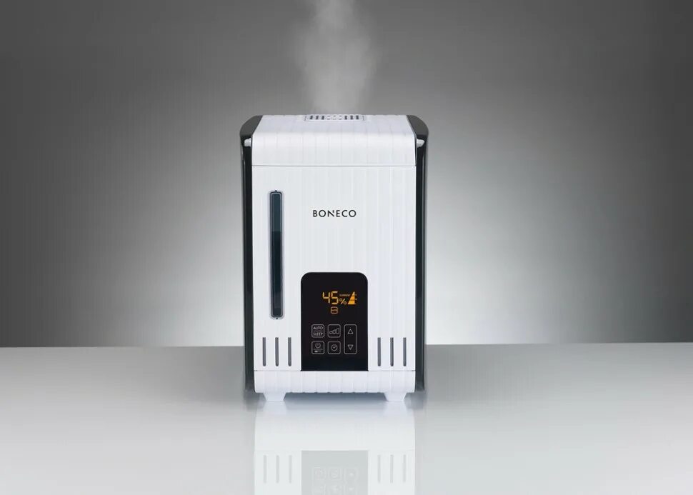 Air o swiss s450 e2. Boneco / air-o-swiss s450. Паровой увлажнитель. Boneco паровой увлажнитель. Valore увлажнитель воздуха.
