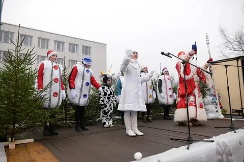 Погода ивацевичи