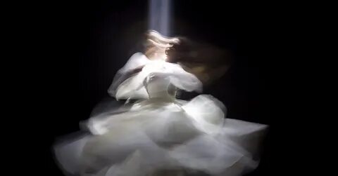 Душа человека весит