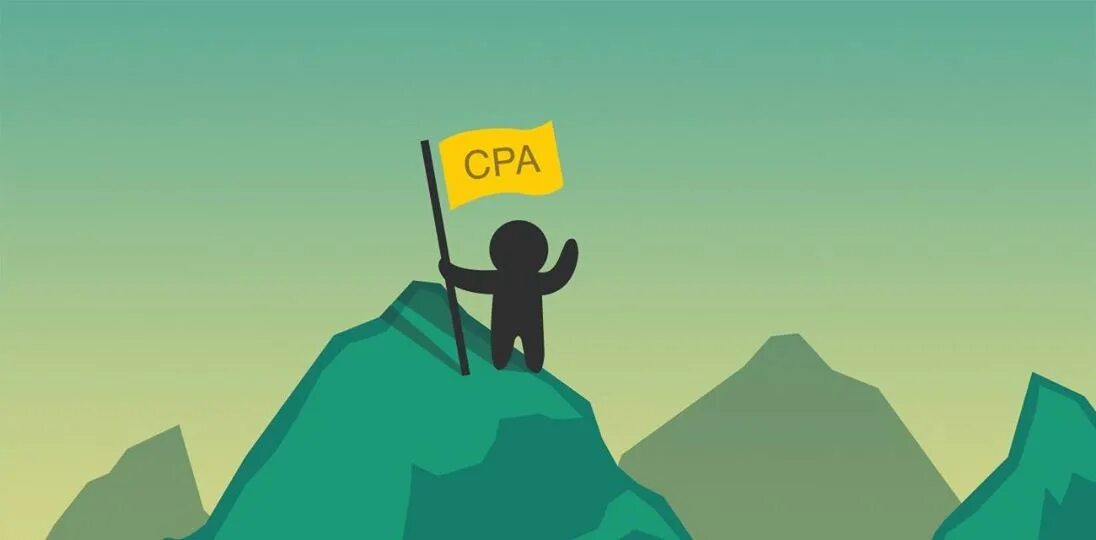 Сра сети. CPA сети. CPA партнерка. Баннеры для CPA сетей. Сра сети что это.