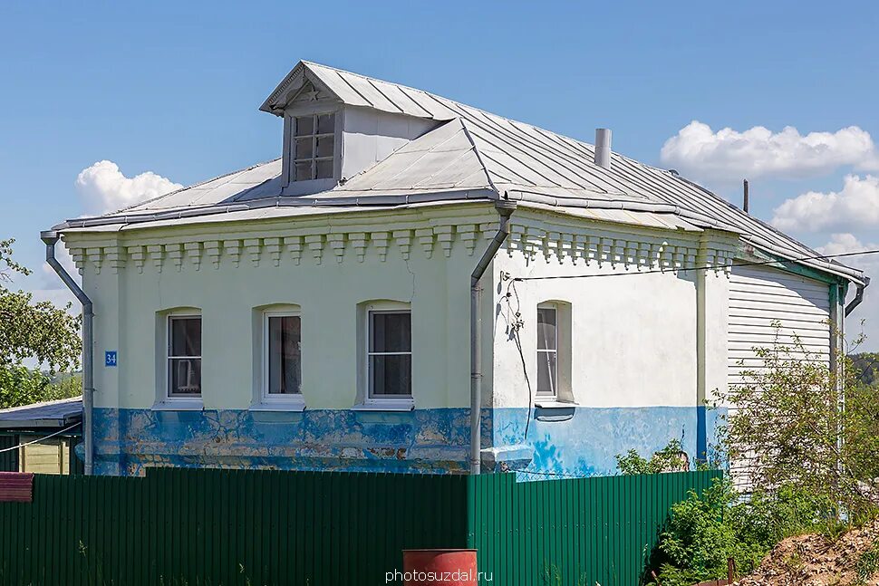 Порецкое владимирская область. Село Порецкое Суздальский район Владимирская область. Село Порецкое Суздальский район улица Преображенская 41. Кладбище села Порецкое Суздальского района. Село Порецкое Владимирская область дома.