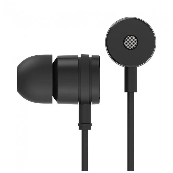 Наушники проводные Xiaomi Piston. Наушники Xiaomi mi in-Ear Headphones Basic Black. Наушники Xiaomi mi in-Ear Headphones Basic Black (zbw4354ty). Наушники Xiaomi mi Piston Headphones Basic. Xiaomi earphone купить