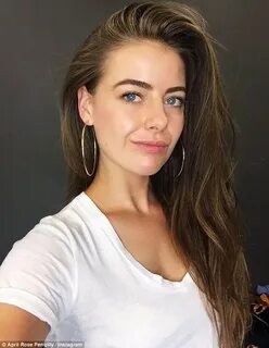 Рене роуз