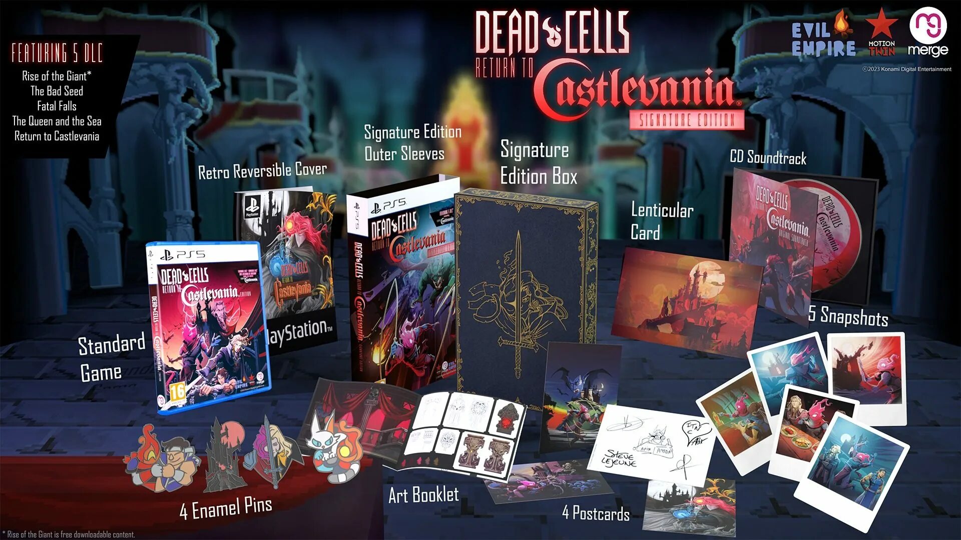 Dead Cells: Return to Castlevania Edition. Dead Cells Rise of the giant. Dead Cells Castlevania. Dead Cells the Bad Seeds.