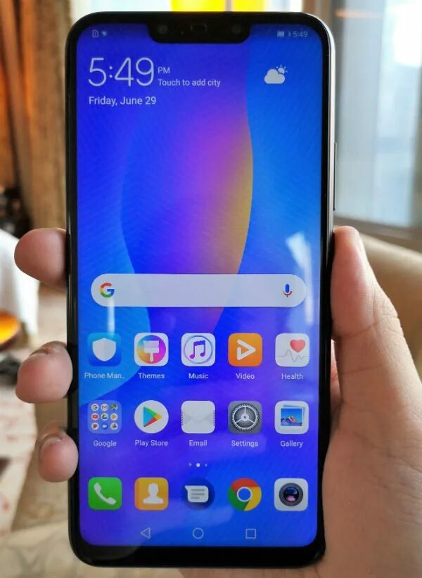 Huawei Nova 3. Huawei Nova 3i. Huawei Nova 3i Huawei. Хуавей Нова 3 i.