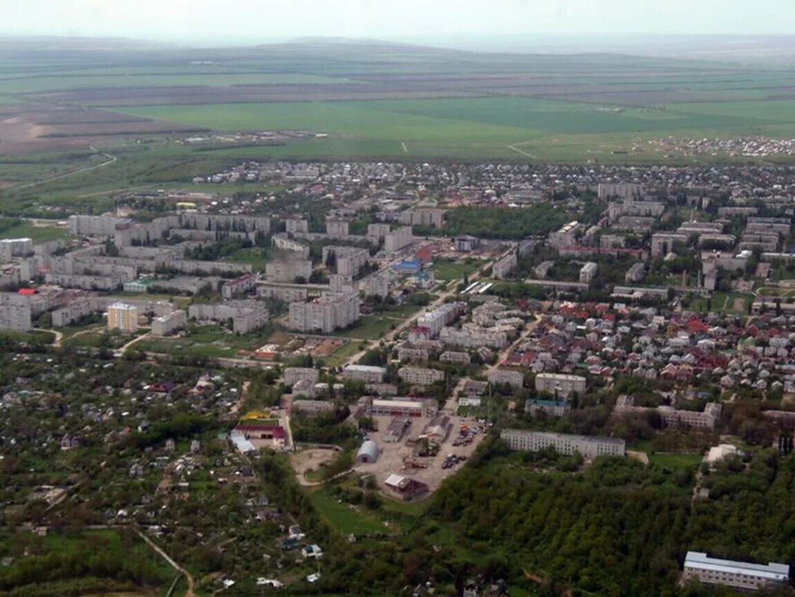 Георгиевск какой край. Георгиевск Ставропольский край. Георгиевск Ставрополье. Гор. Георгиевск Ставропольского края. Георгиевск Ставропольский край численность населения 2021.