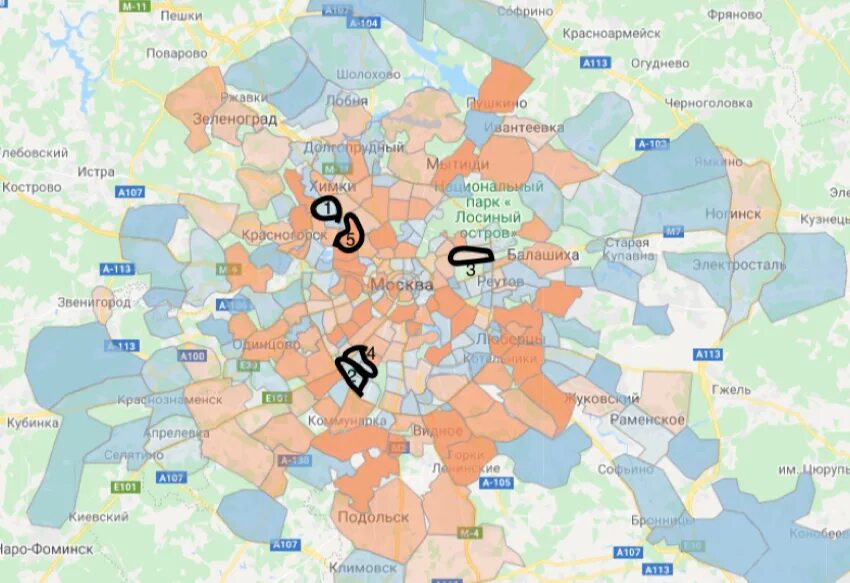 Цена на жилье на карте. Районы Москвы по стоимости. Квадратный метр по районам Москвы. Самые дешевые районы Москвы. Районы Москвы квартиры.