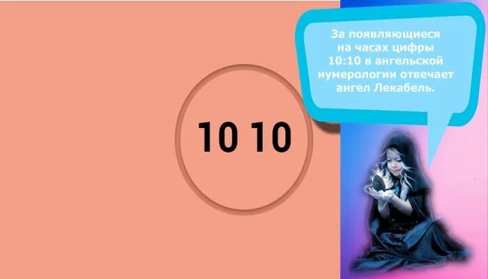 10 55 значение. 22 55 на часах значение. 11 33 на часах значение. 2255 на часах. 0000 на часах значение.