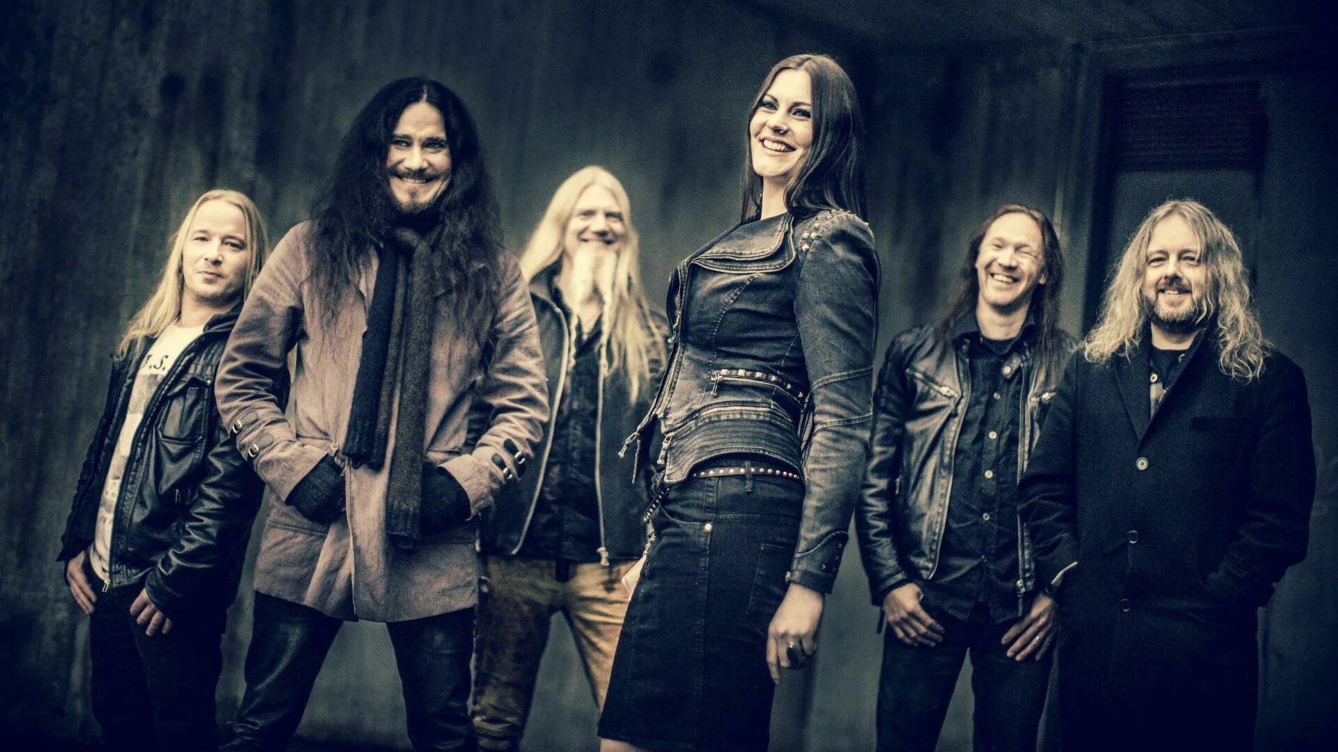 Группа Nightwish. Финская группа найтвиш. Группа Nightwish 2020. Группа найтвиш 2021. Финские метал группы