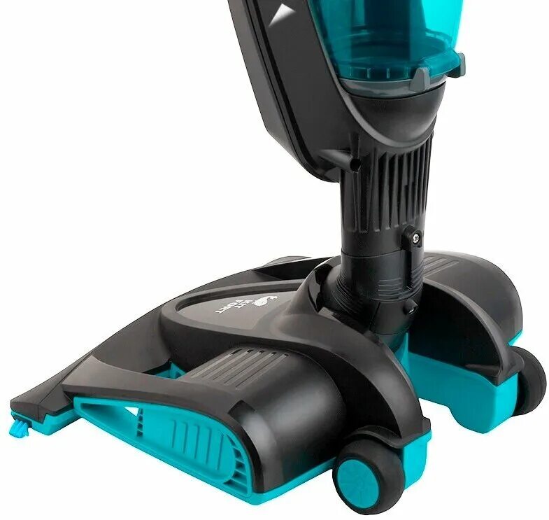 Kitfort кт-535-1. Паровой пылесос китфорт 535. Китфорт паровой пылесос кт 535. Вертикальный паровой пылесос «2 в 1» kitfort kt-535. Китфорт пылесос вертикальный 535.